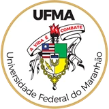 logo ufma