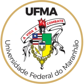 logo ufma